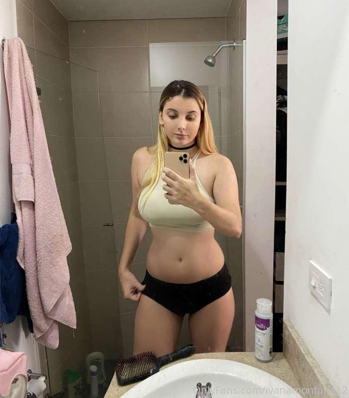 Muaa😘