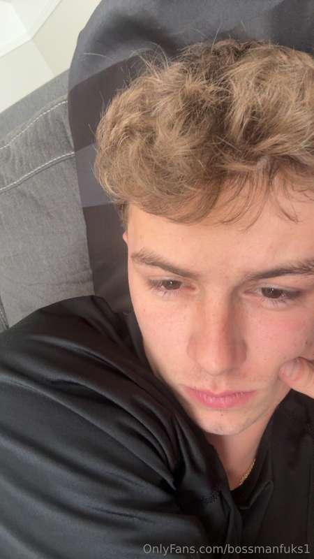 Have a good day, vid coming soon 