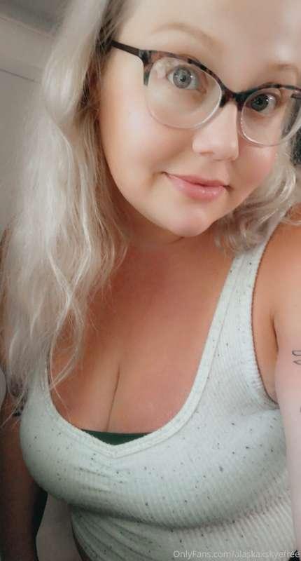 Another squirting video 💦 that felt so gooood 🥰
