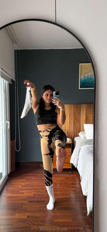 princess_enola image #0