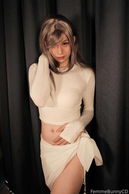 femmebunnycd image #4