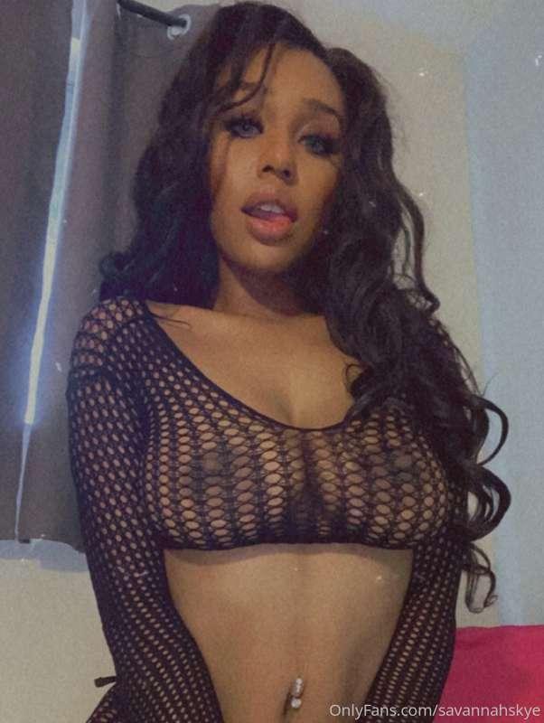 Your naughty f*ck toy <3
