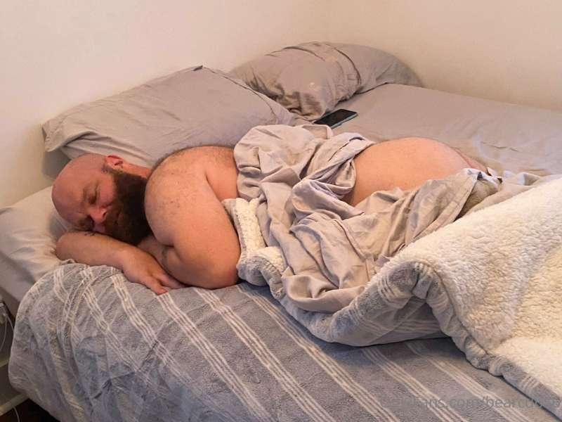 Gonna pound him later. Videos to cum 😈