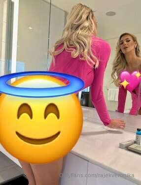 Show you what my bum say 😋🤭😇