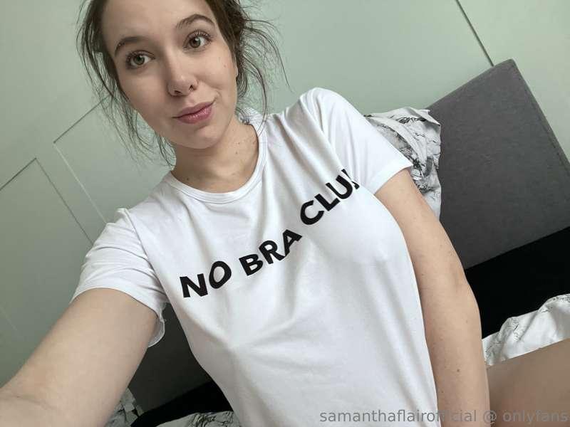 Not a liar