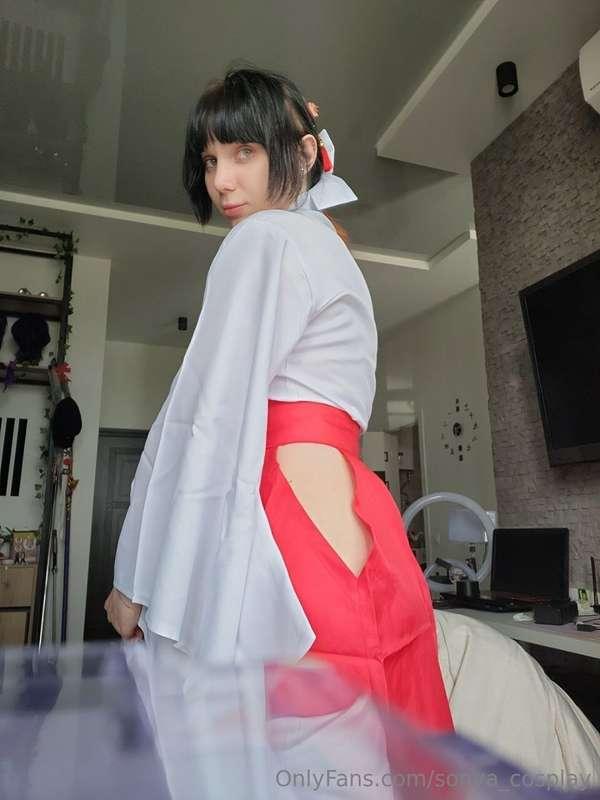 皆さん、こんばんは。 🥰Would you like to learn Japanese?