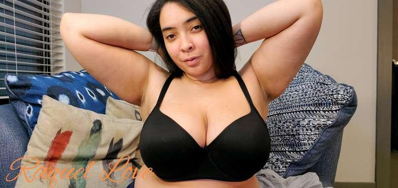 loveraquelxo image #0
