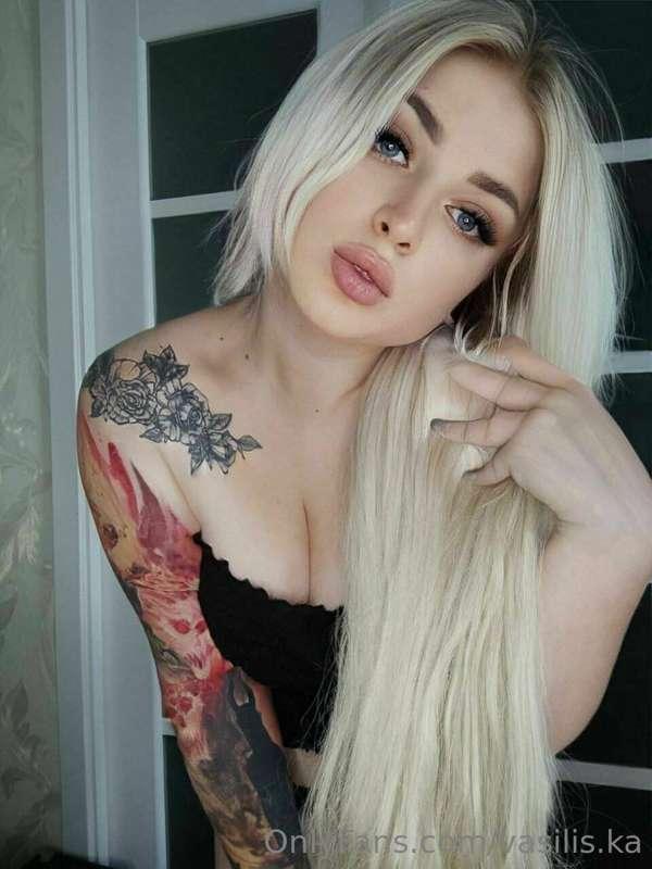 🟢You should be here right now @wonderlicefree🟢
Hot cutie @wo..