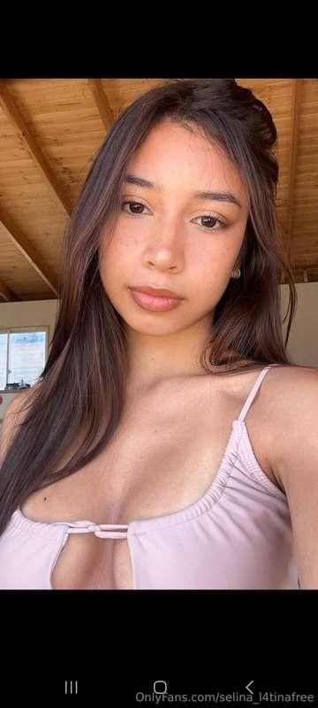❤️ FREE SUBCRIPTION ❤️❤️❤️ @mari018  @mari018 ❤️❤️📱Vid3o c4l..
