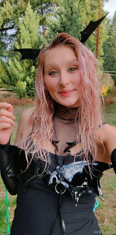 Hey you sexy juicy dicked beast 👋 TIP ANY AMOUNT 🎯🥵 annnnnd ..