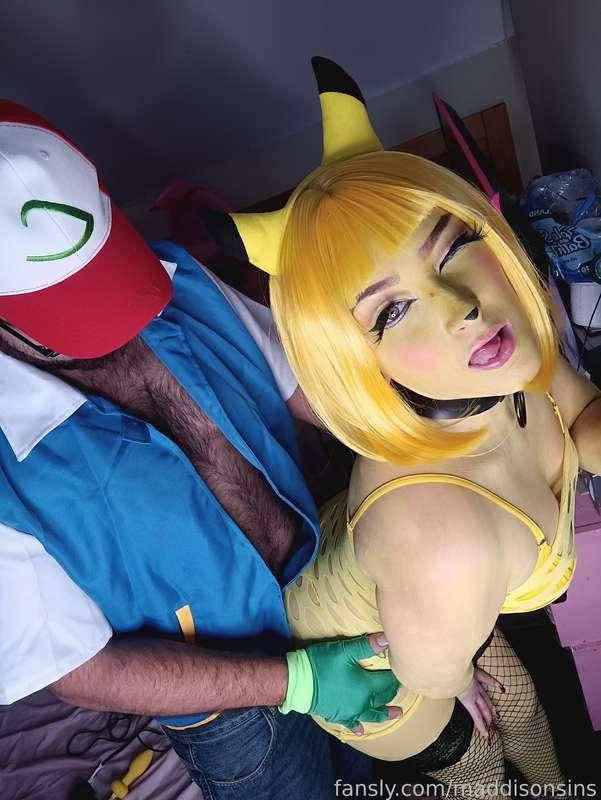 maddisonsins image #1
