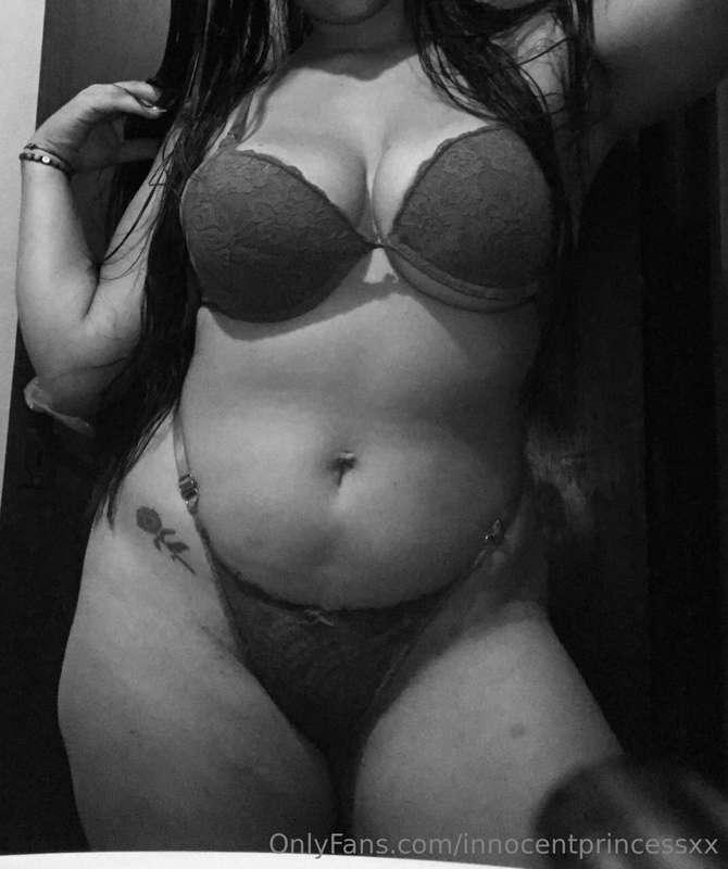 @tutetona25