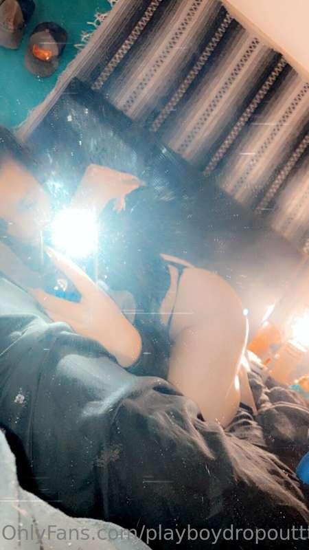 Blunts and a demon arch 😮‍💨🫶🏻