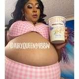 dairyqueen94
