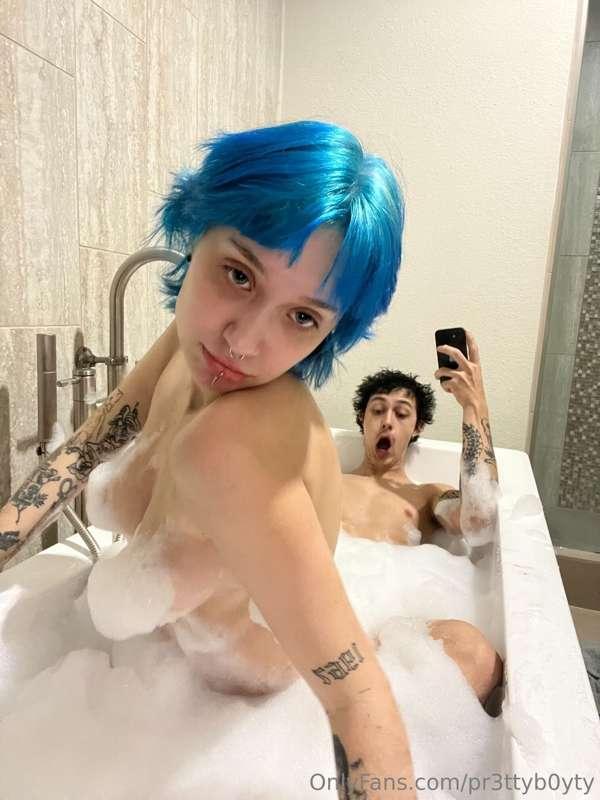 New video posted !!! Go buy if you want to join