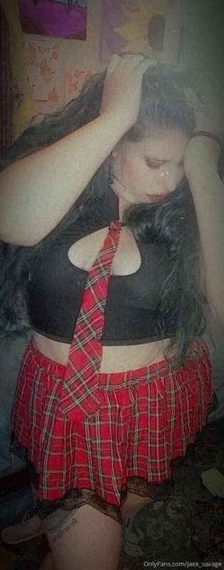 jaxx_savage image #0