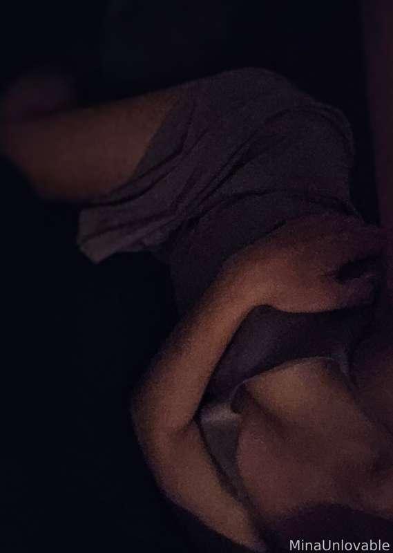 user377072094208335872 image #1
