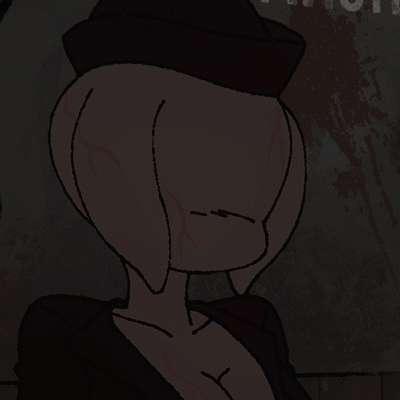 One more nurse - Sillent Hill (READ DESCRIPTION)