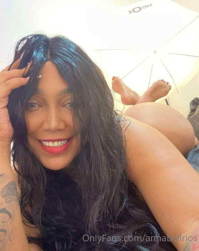 Hola baby !