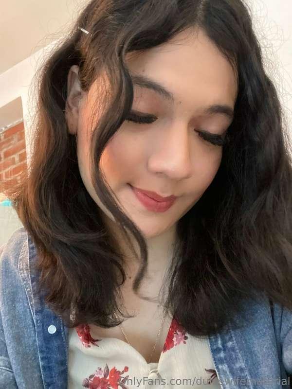 dulcewifematerial image #0