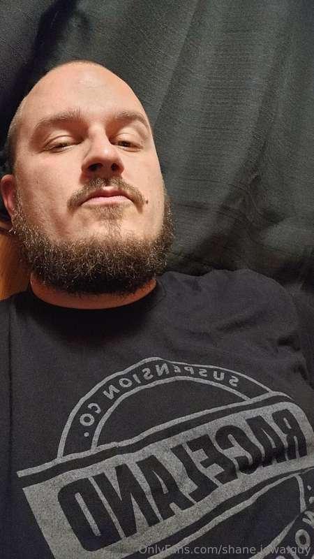 Feelin good! Haven't been active in awhile but I'm always he..