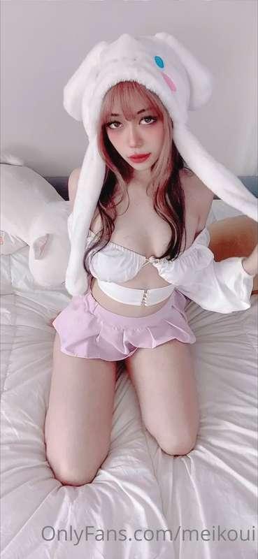 meikoui image #1