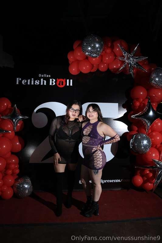 venussunshine9 image #0