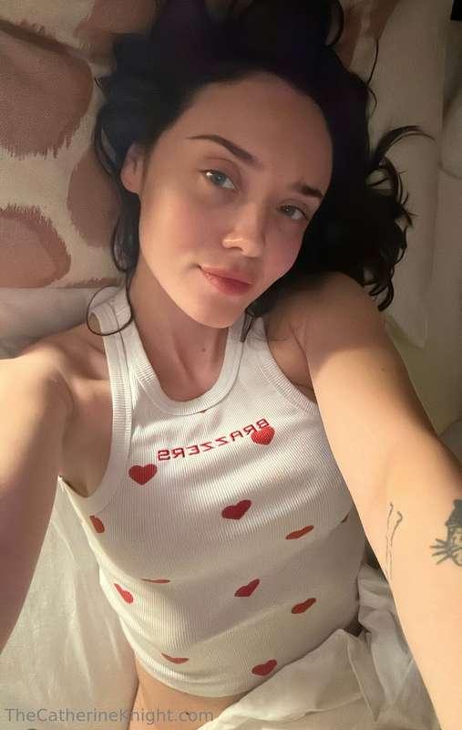 Hey ❤️