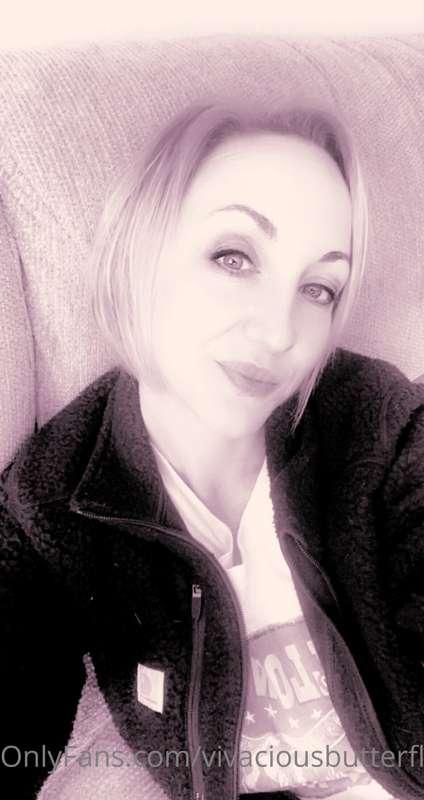 Happy Wednesday lovely’s!