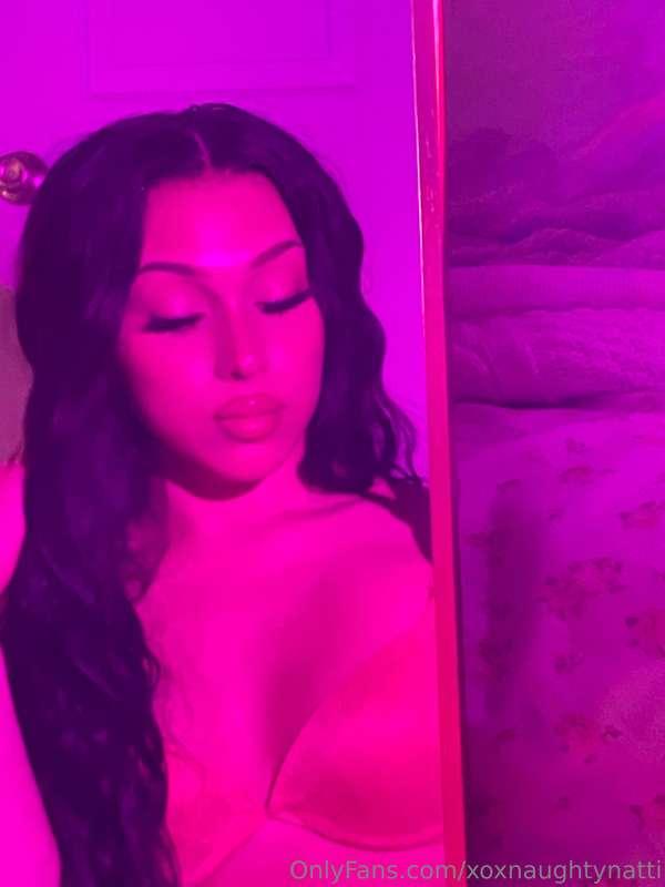 xoxnaughtynatti image #0