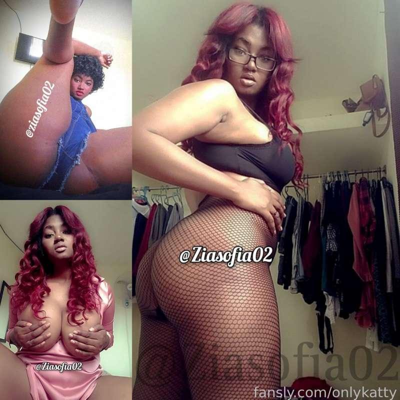 onlykatty image #0