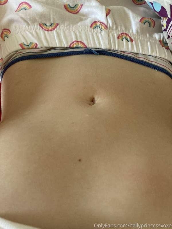 Any tips appreciated ☺️ X