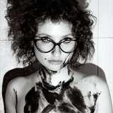 jessica_sexology