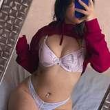 mandrea.v