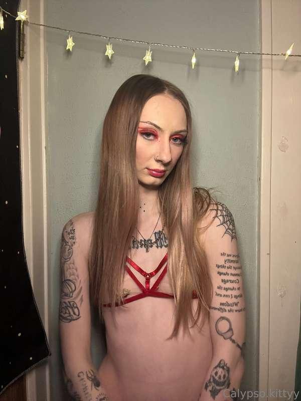 calypsokittyy image #0