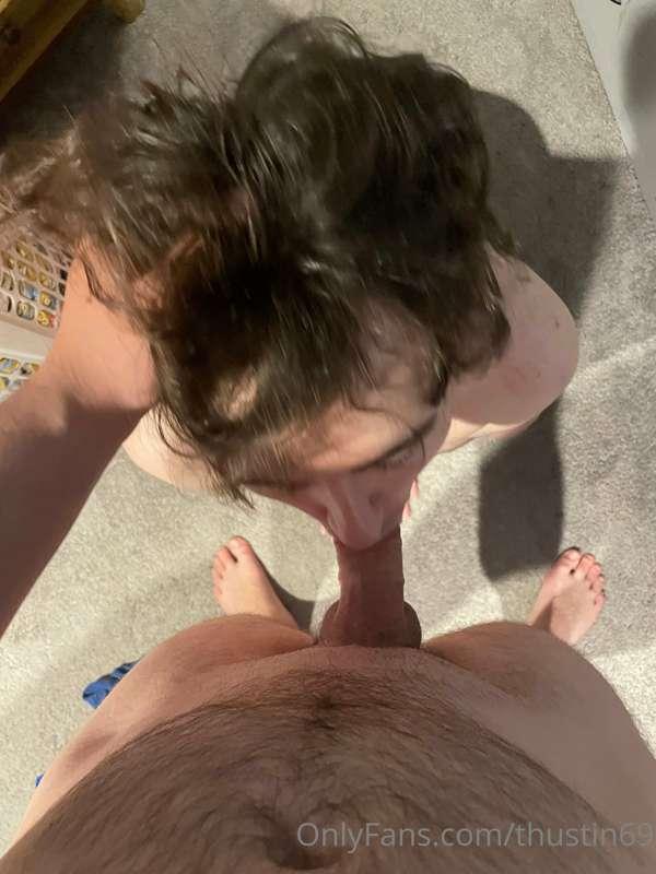 thustin69 image #11