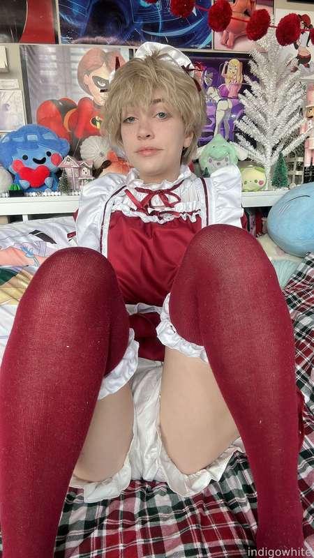 indigowhite image #38