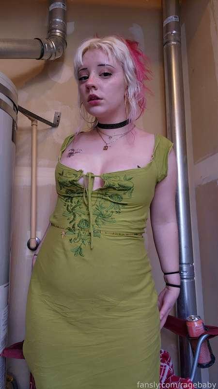 ragebaby image #4