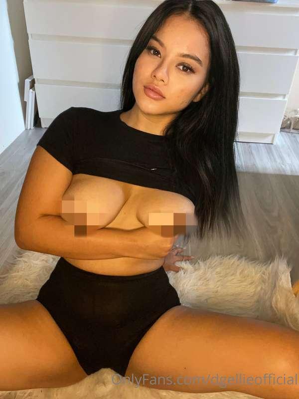 Can i send you nudes? 😈