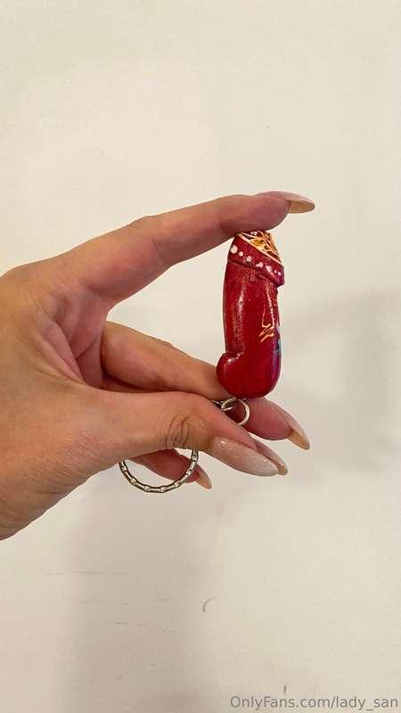 Shp...🔥🔥🔥🔥