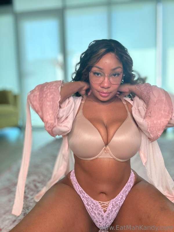 eatmahkandy image #1