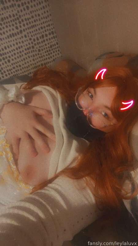 leylaluvx image #7
