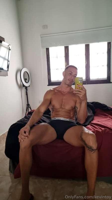100% homemade amateur content🍿VIP➡️ @KEVINTOYVIP 