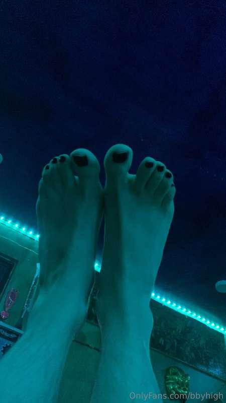 bbyhigh image #5