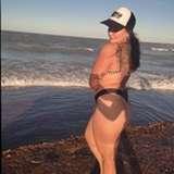iamsweetmiel