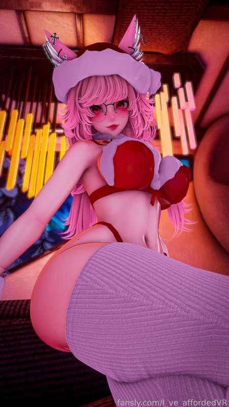 i_ve_affordedvr image #6