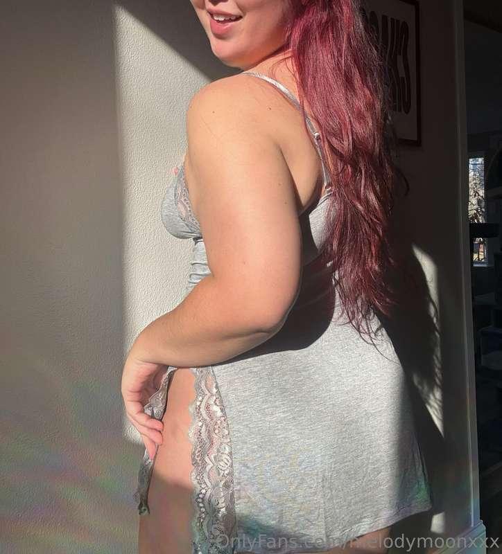 Wanna flirt and get naughty?🤪