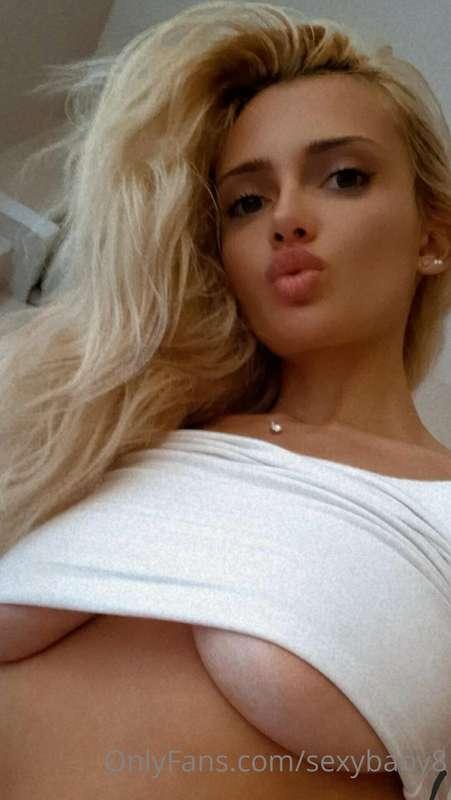 sexybaby8 image #0