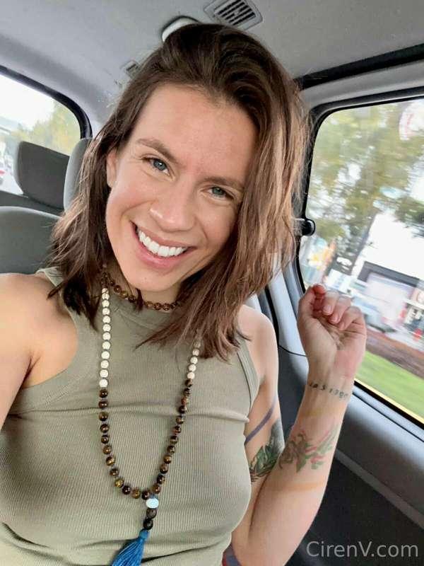 Just arrived in Guatemala 🇬🇹 for a week long yoga 🧘‍♀️ retre..