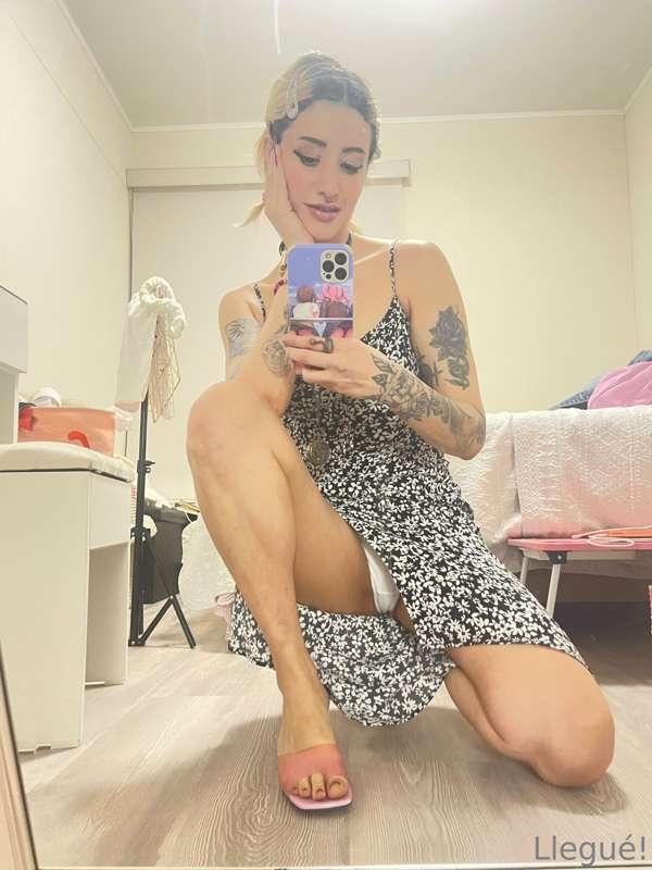 Jiji